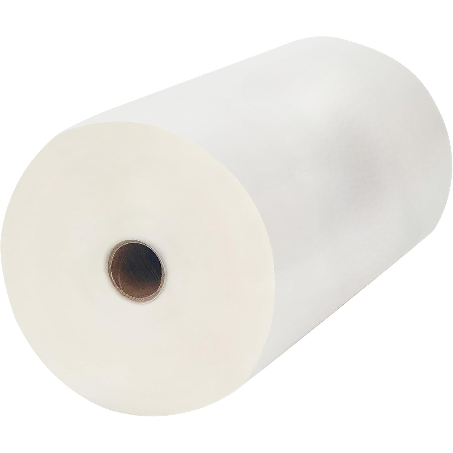 Food Storage Plastic Bag - Rollo de bolsas selladoras al vacío