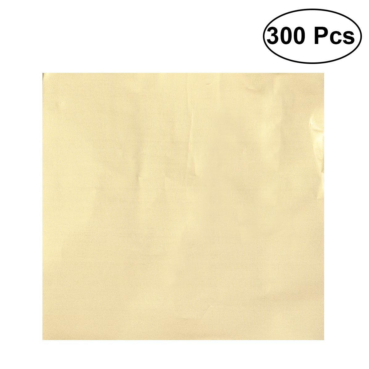 Food Storage Non Toxic - Papel de regalo de dulces de