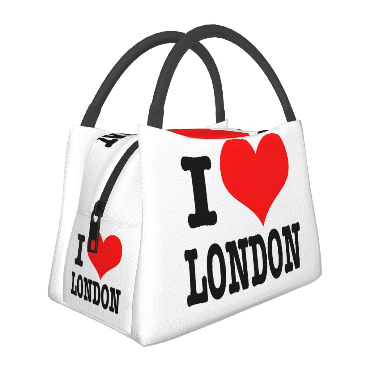 Food Storage Uk - Bolsa térmica para el almuerzo de