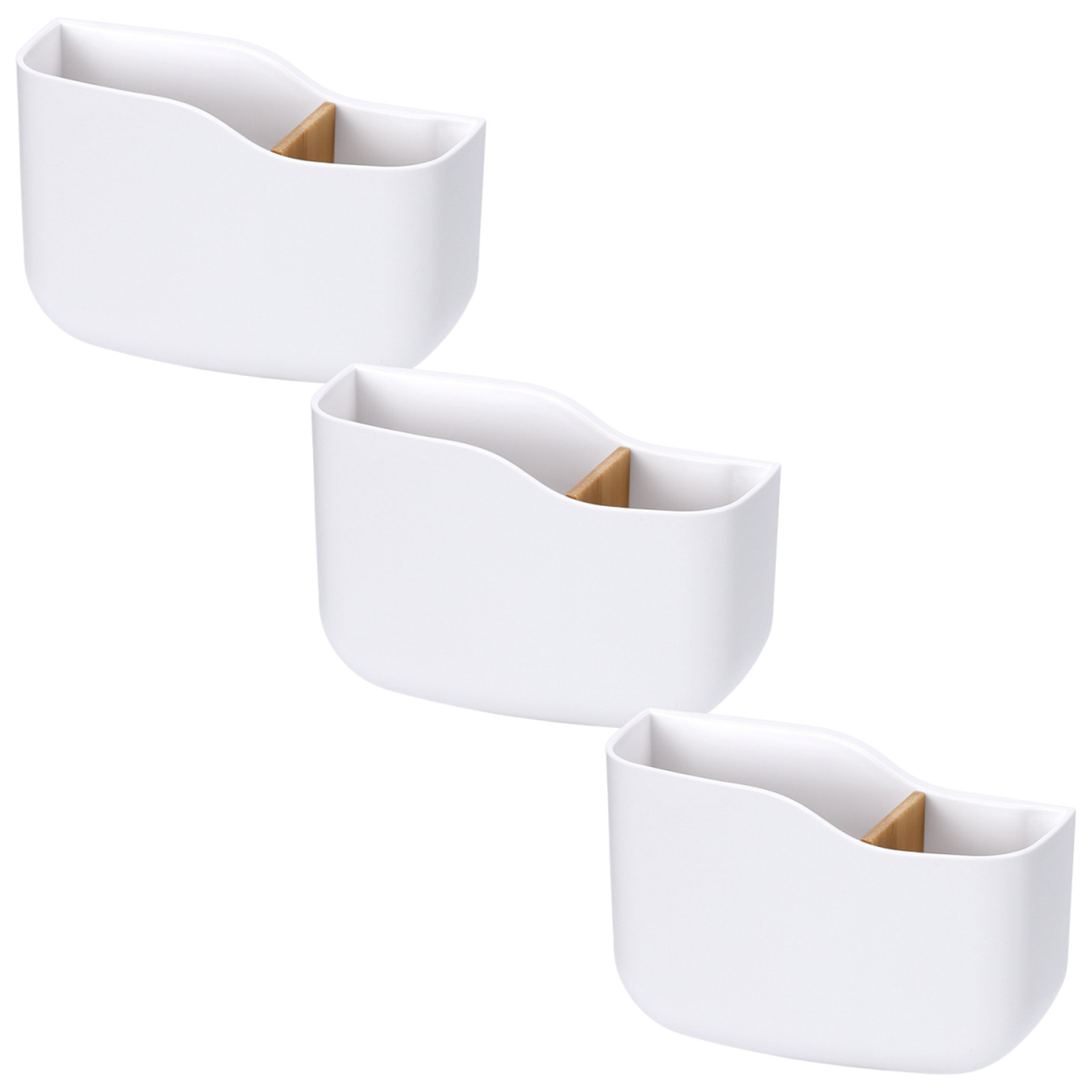 3 piezas de soporte de control - Food Storage No Plastic reseña y precio
