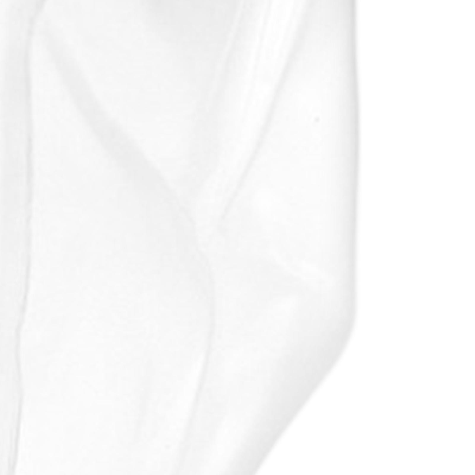 Contenedores de almacenamiento - Food Storage Plastic Bag reseña y precio