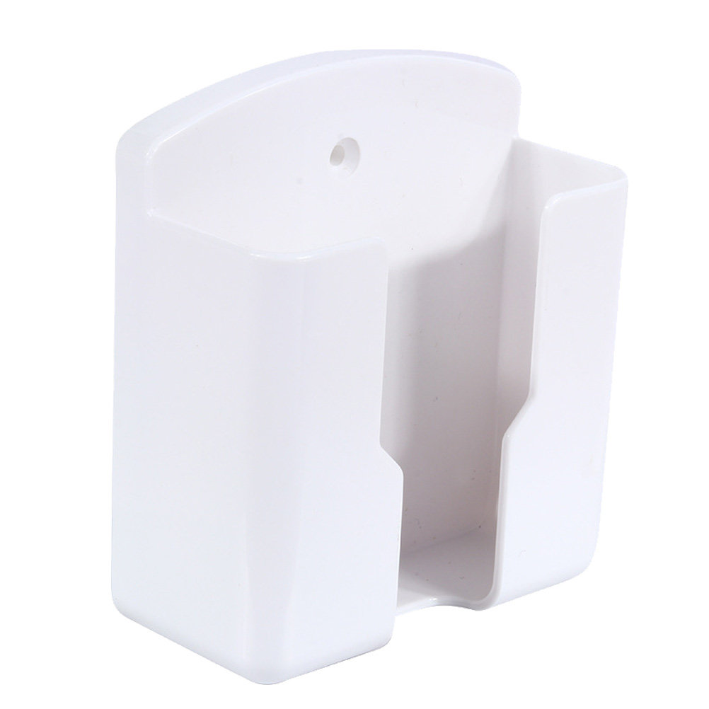 1 pieza de caja de almacenamie - Food Storage No Plastic reseña y precio