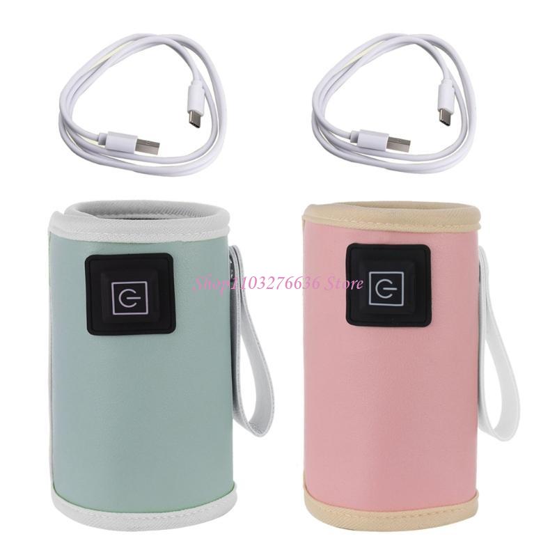Bolsa térmica para biberones R - Food Storage To Keep Warm reseña y precio