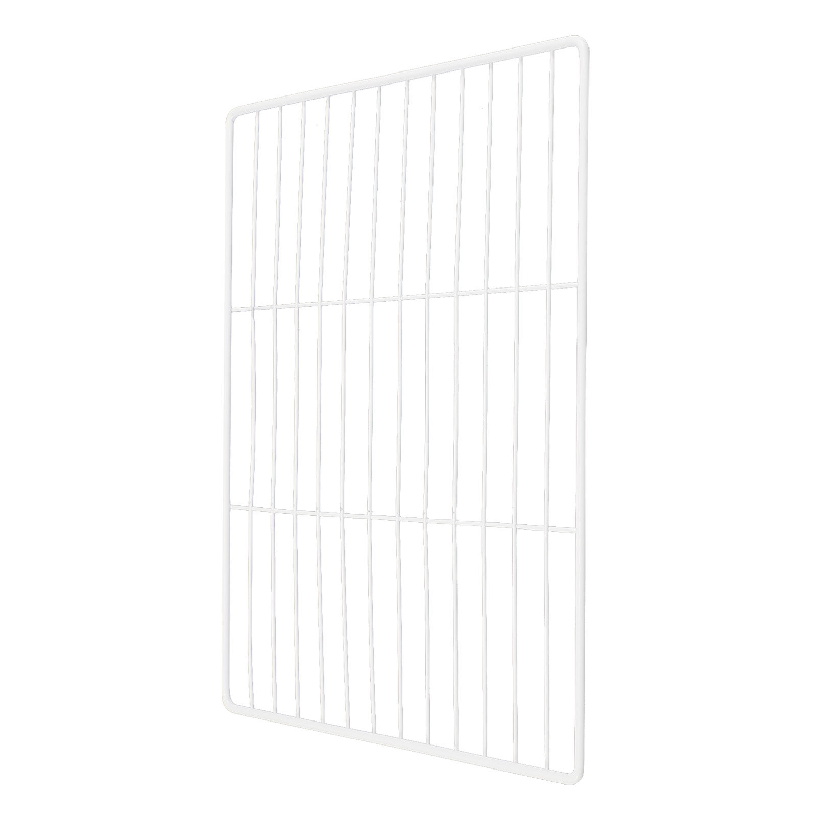Estante Divisor de Metal para  - Food Storage Refrigerator reseña y precio