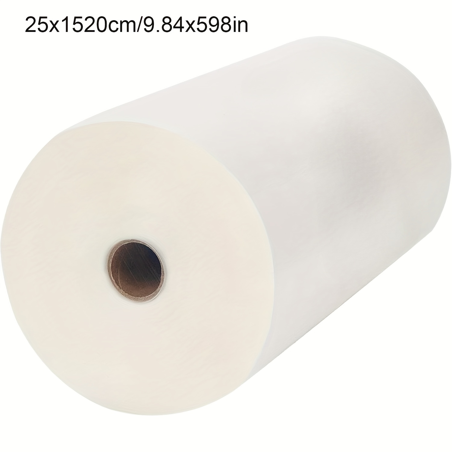 Rollo de bolsas selladoras al  - Food Storage Plastic Bag reseña y precio