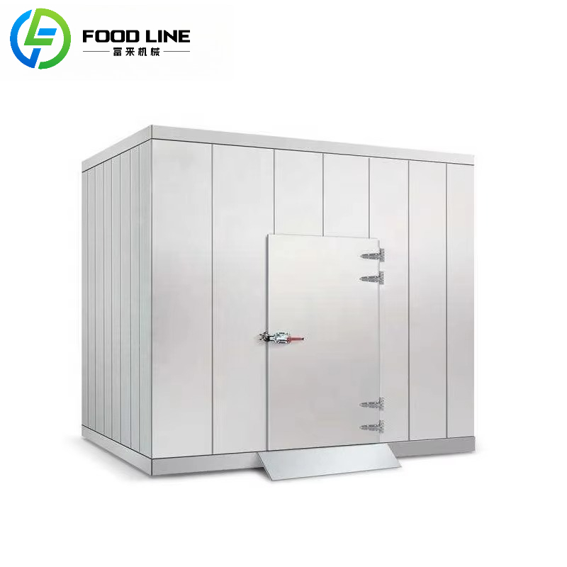 Contenedor de Almacenamiento e - Food Storage Refrigerator reseña y precio