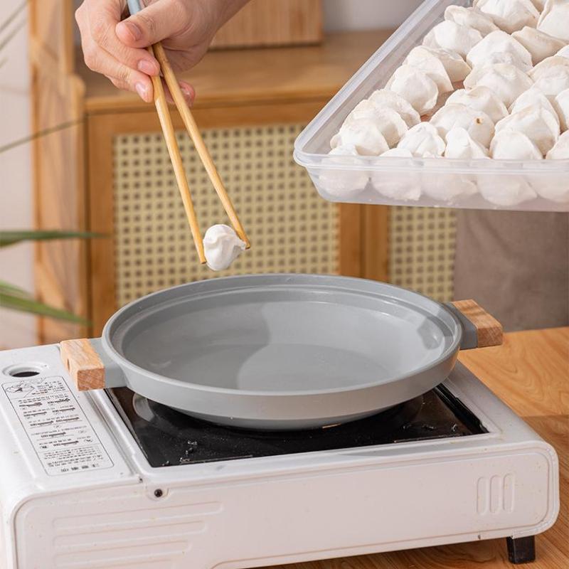 Nuevo organizador de cocina pa - Food Storage Refrigerator reseña y precio