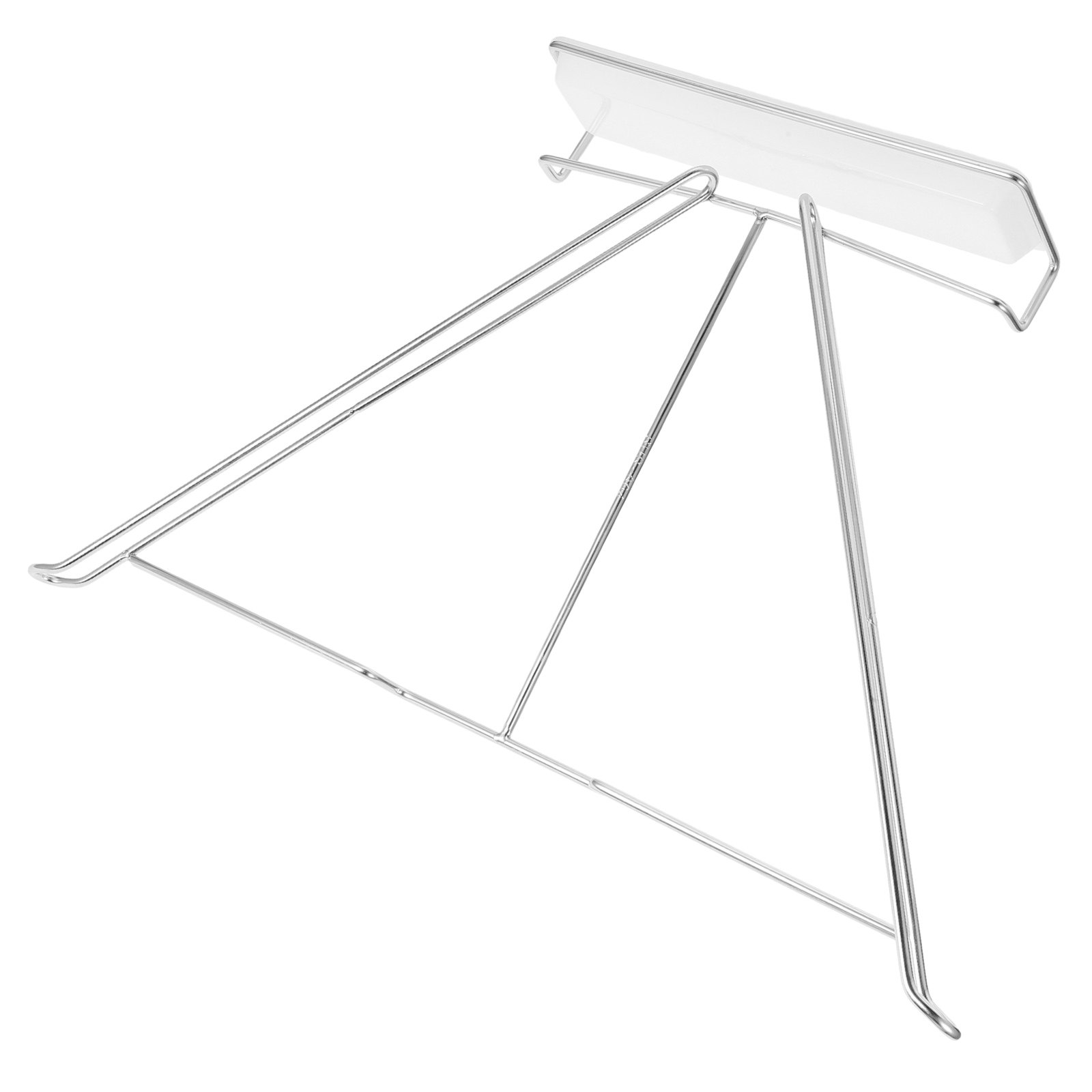 Organizador de tapas de ollas  - Food Storage No Plastic reseña y precio