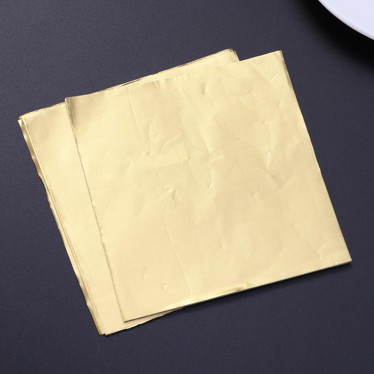 Papel de regalo de dulces de 3 - Food Storage Non Toxic reseña y precio