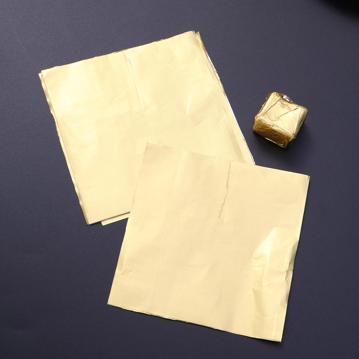 Papel de regalo de dulces de 3 - Food Storage Non Toxic reseña y precio