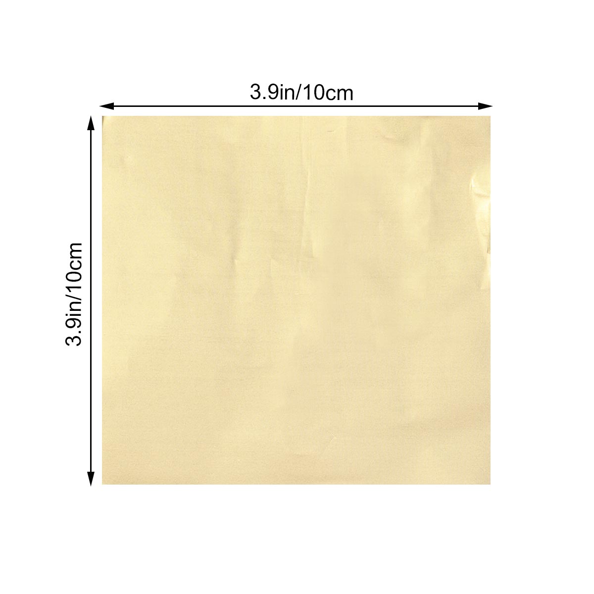 Papel de regalo de dulces de 3 - Food Storage Non Toxic reseña y precio