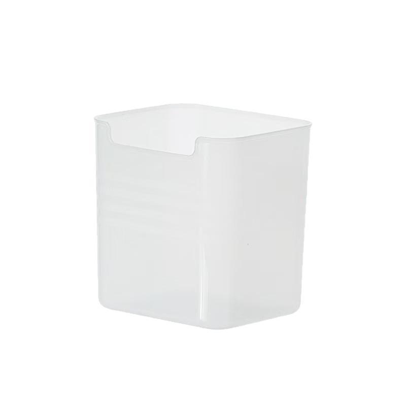 4 Cajas de Almacenamiento para - Food Storage Refrigerator reseña y precio