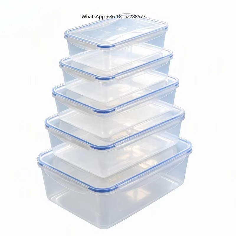 Molde Personalizado para Conte - Food Storage And reseña y precio