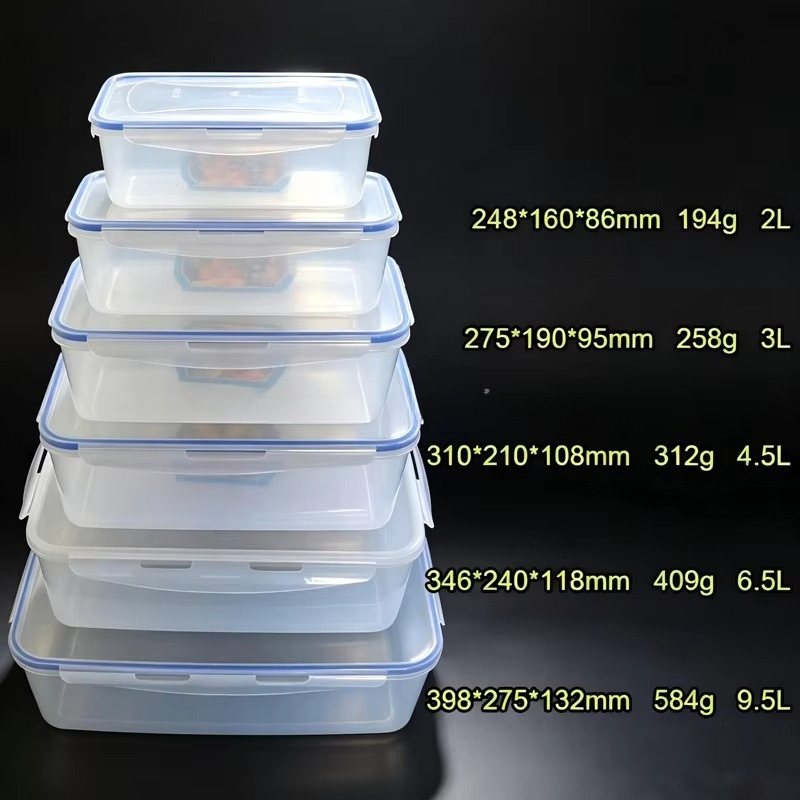 Molde Personalizado para Conte - Food Storage And reseña y precio