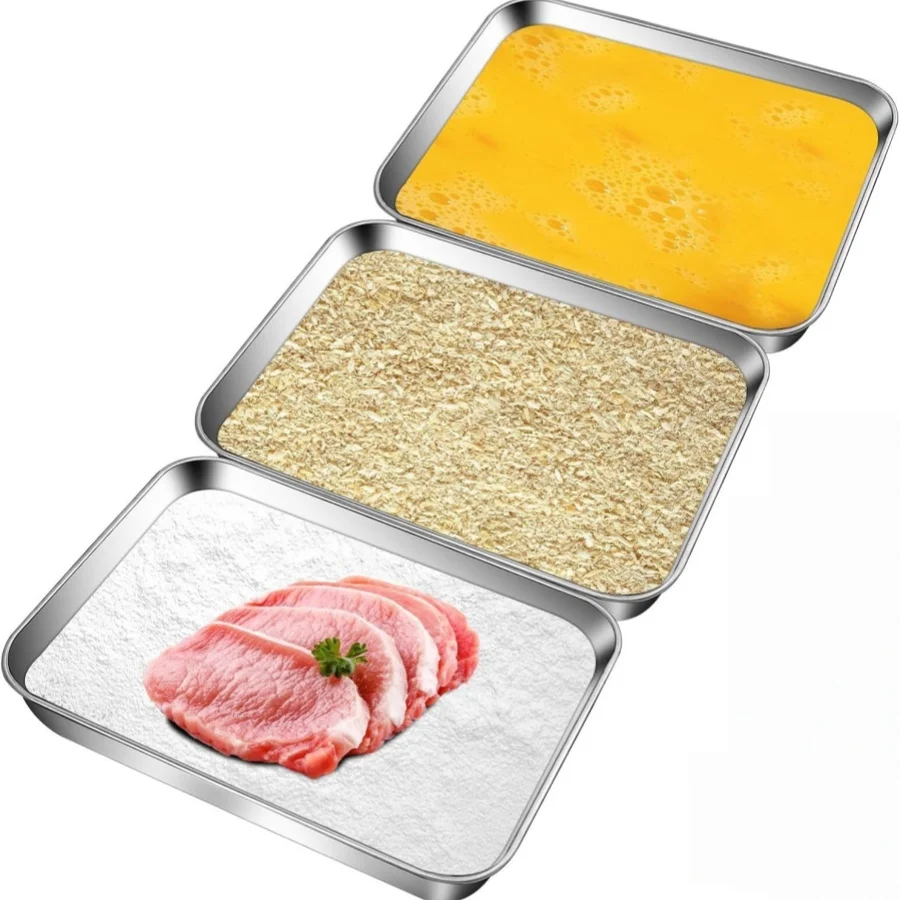 Lonchera Hermética de Acero In - Food Storage Refrigerator reseña y precio